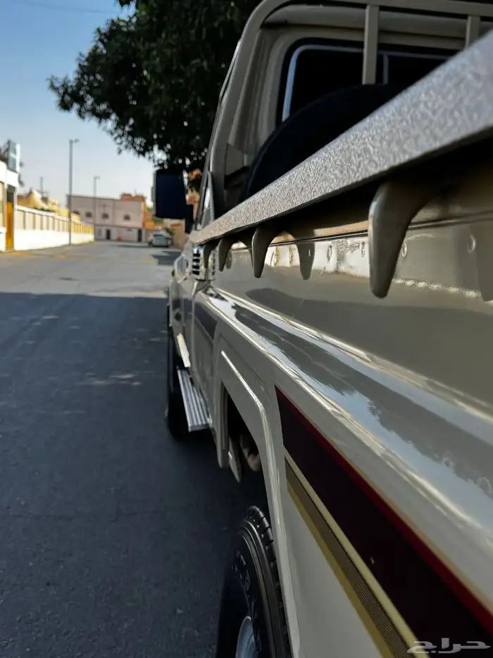 شاص 2016 بريمي 1