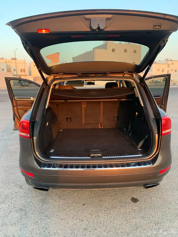 طوارق فل كامل دبل بنورما 30