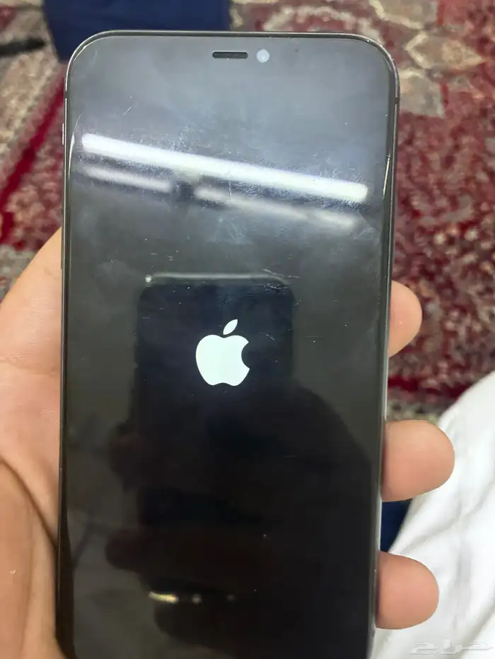جوال آيفون 11 للبيع 7