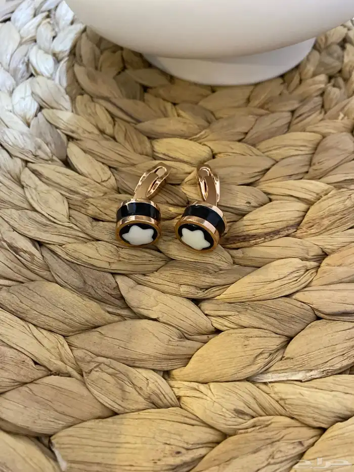 كبك مونت بلانك درجة أولى 1