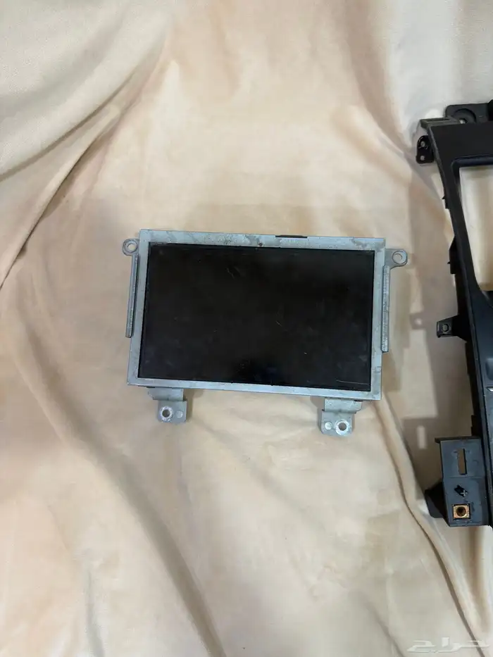 شاشة تورس موديل 2013 وفوق 1