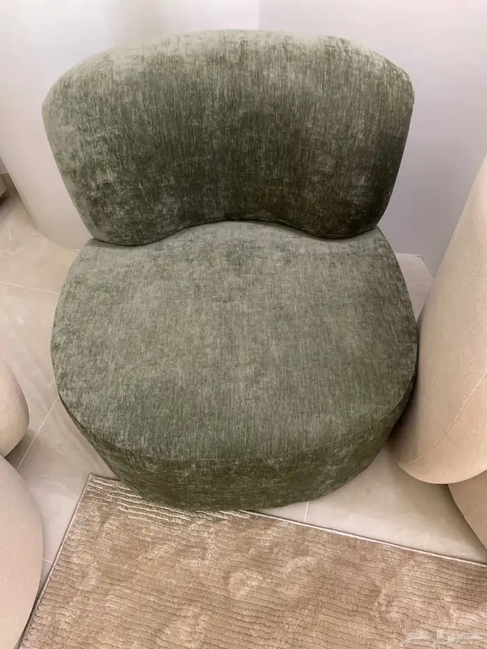 كنبات مودرن 3