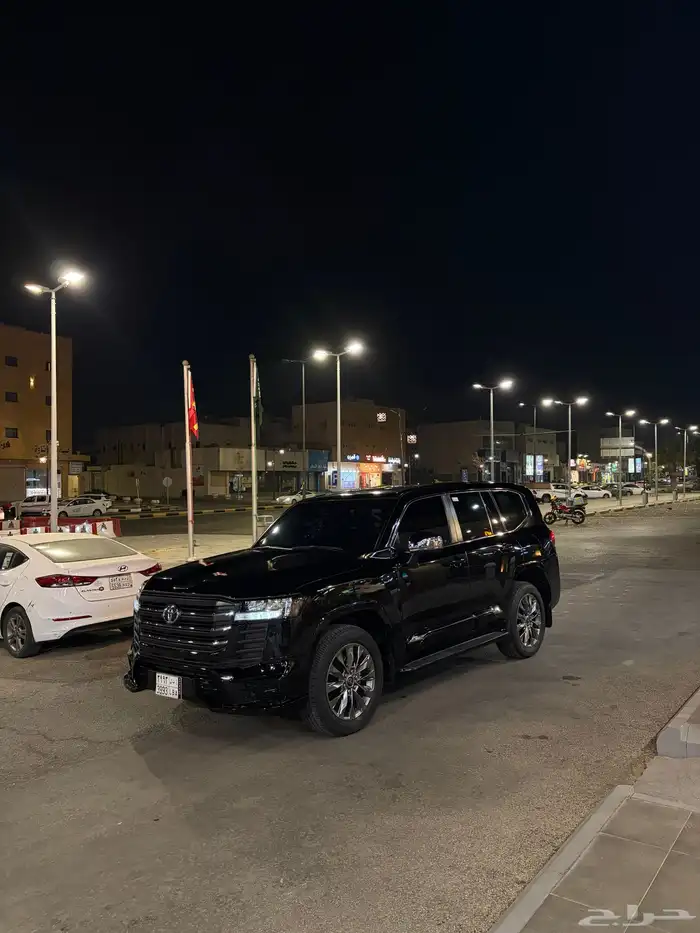 جكسار ماشي 3 آلاف تنفس طبيعي 6