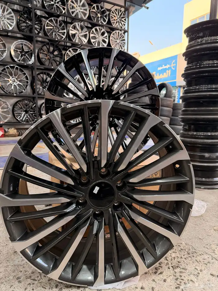 جنوط بلاتنيوم مقاس 22 2025 1