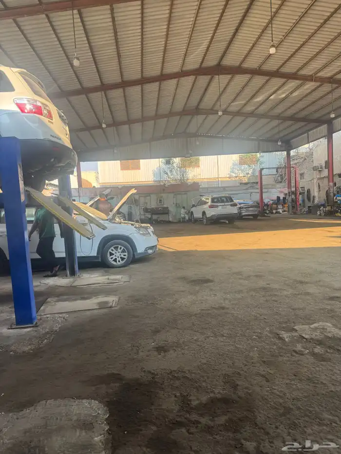 electronic steering power steering 3