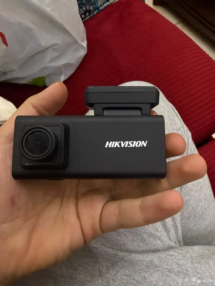 داش كام لم يستعمل 1