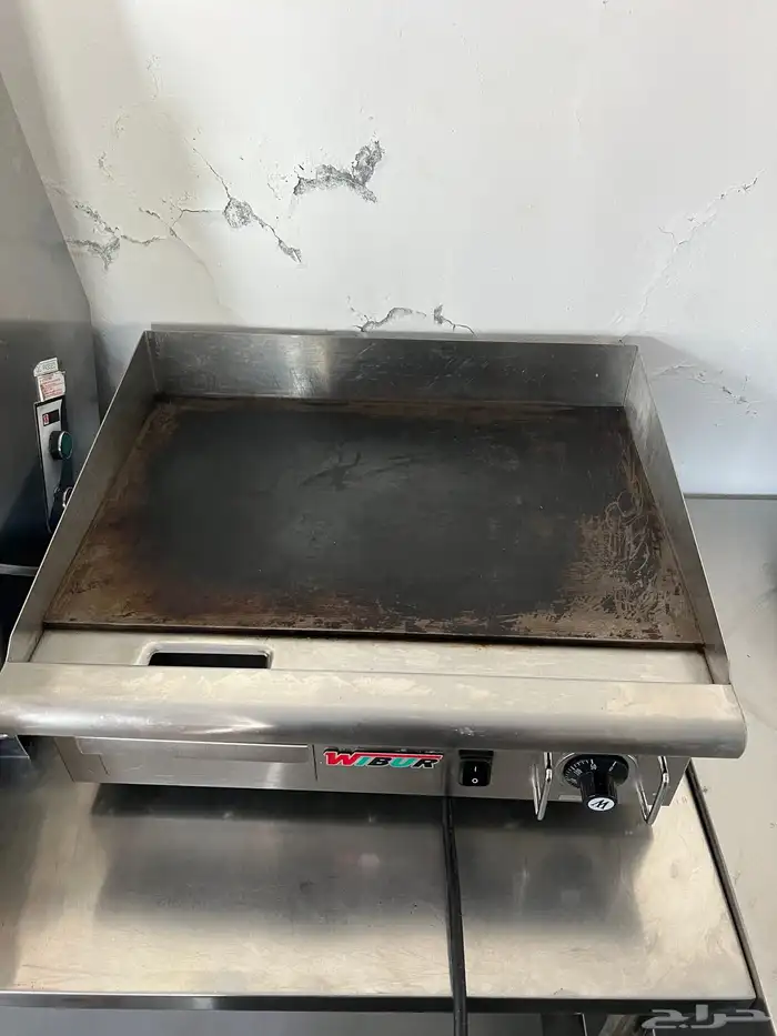 اغراض بوفيه 21