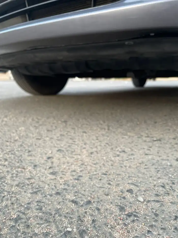 اكسنت 2017 نظيفة وكالة 20