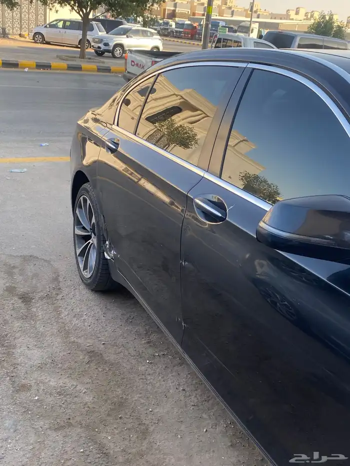 بي أم دبليو 4