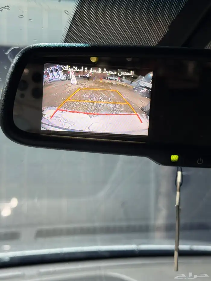 توسان 2019 للبيع بدي وكاله 2