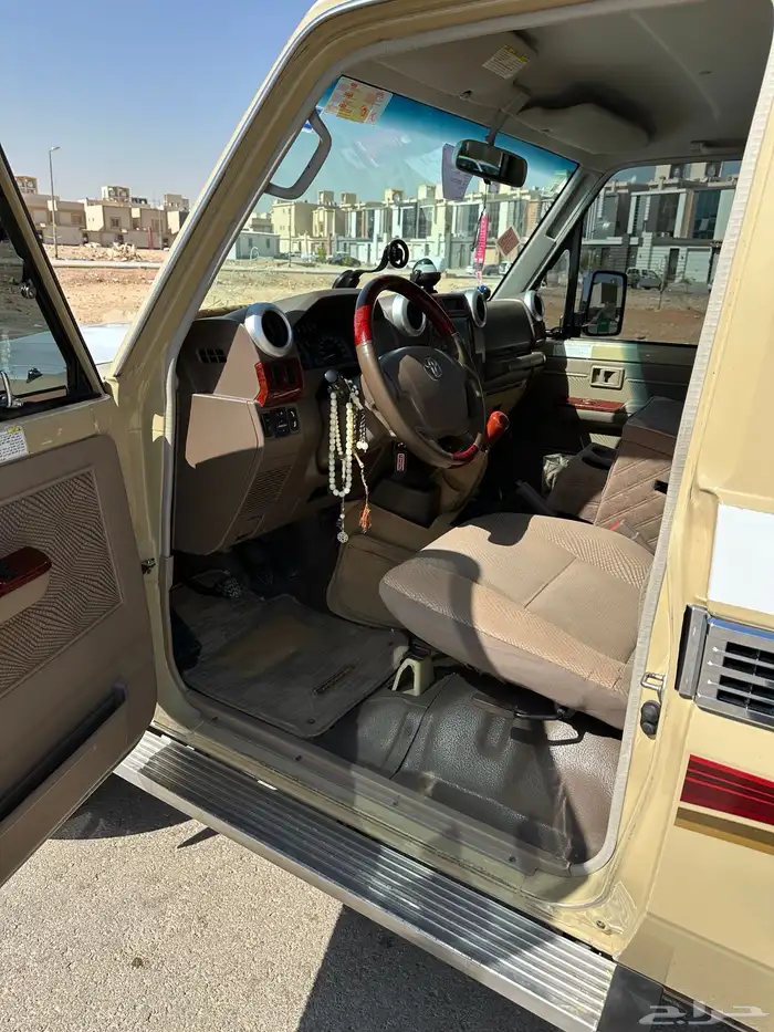 جيب شاص منوة المستخدم 6