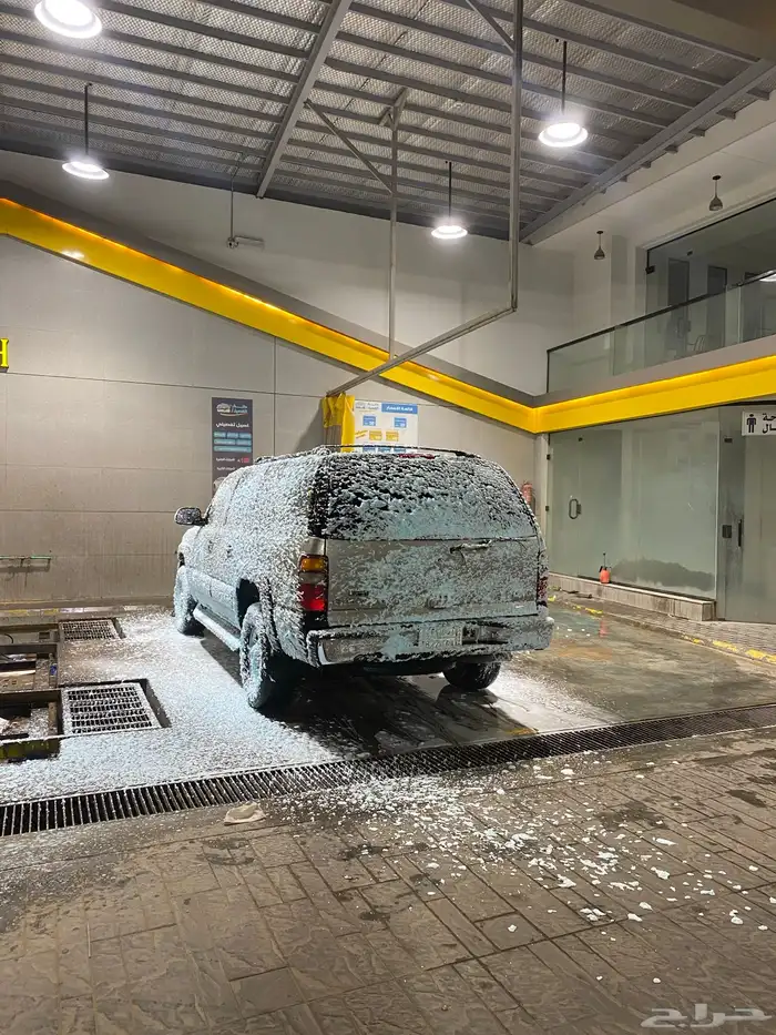 سوبربان 8100 9