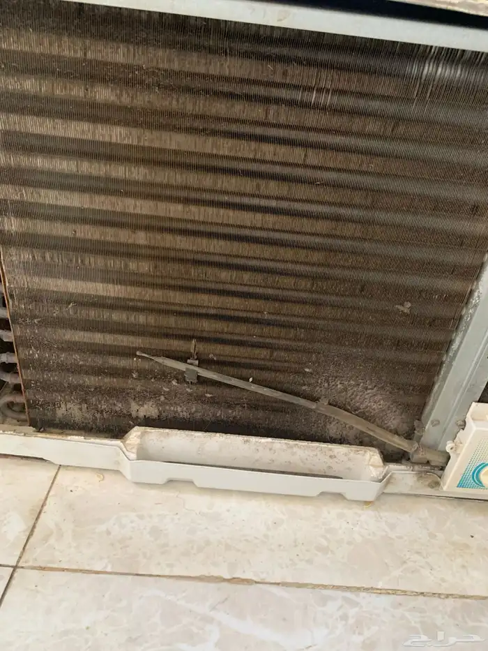 2 مكيفات للبيع 0