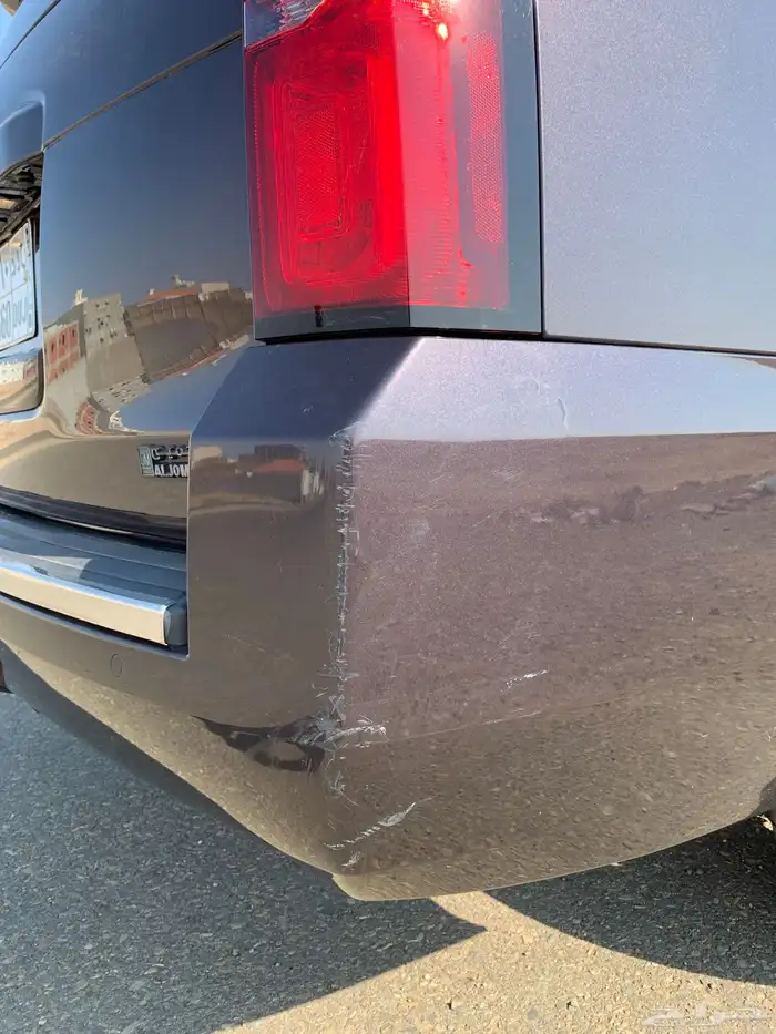 جمس سوبربان فئة LT للبيع 3