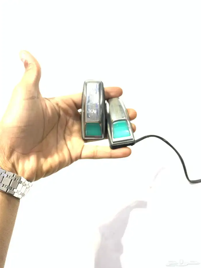 قرون نيسان سيدرك 0