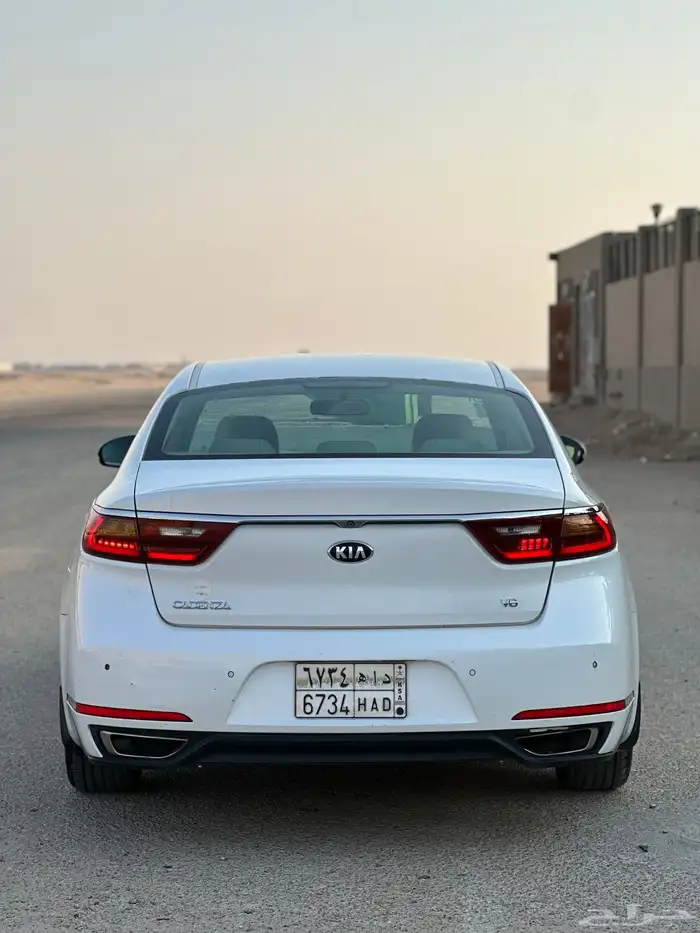 كادينزا 2017 4