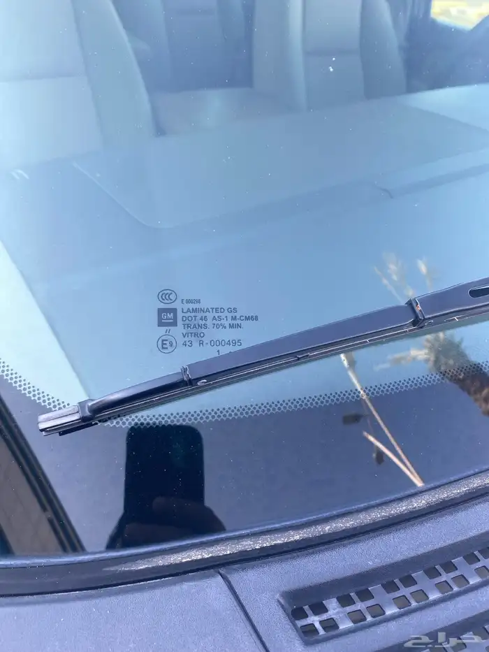 جمس موديل 2012 31