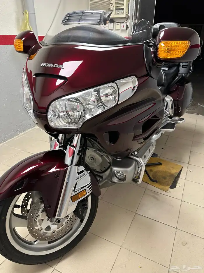 دباب قولد وينق اعلى مواصفات لفل 4 14