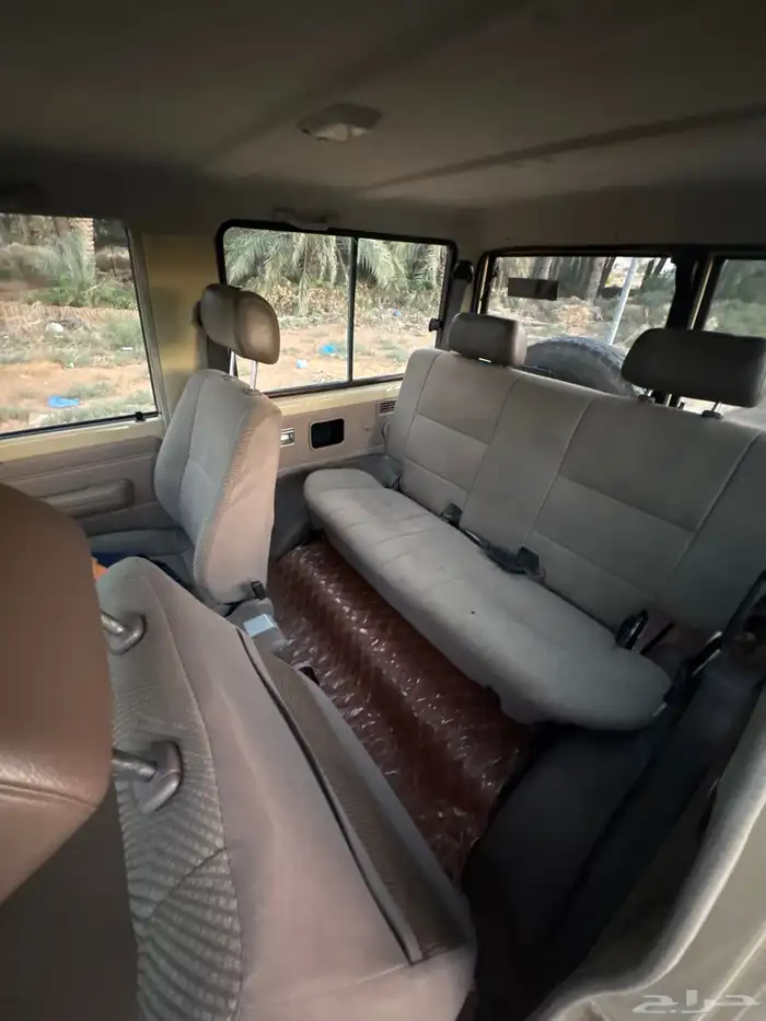 جيب ربع 2014 بيج خليجي فل كامل 27