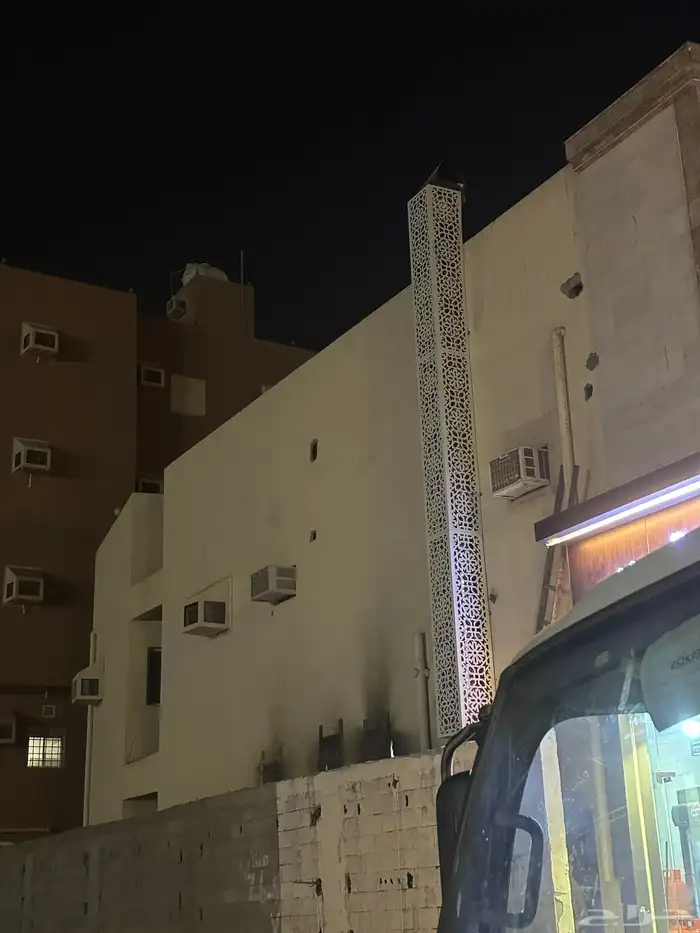 التسامح لاعمال الاستيل 2