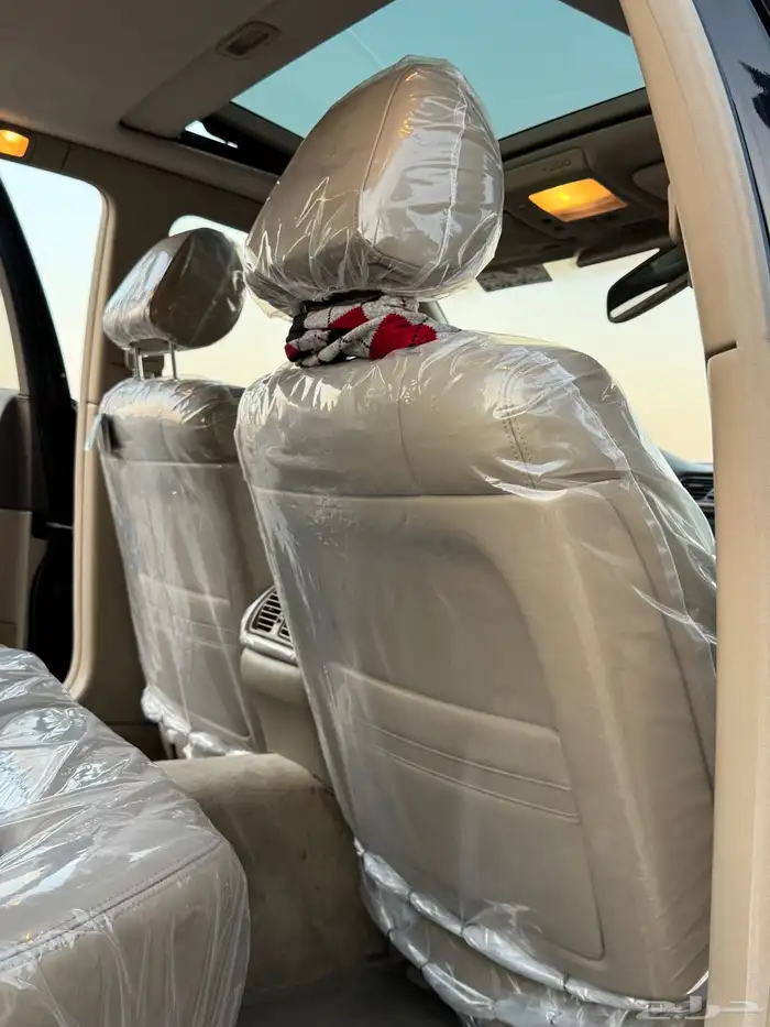 للبيع لكزس مديل 99 69