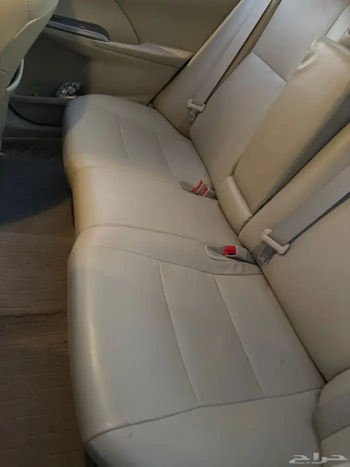 أوريون تورينق 2015 3