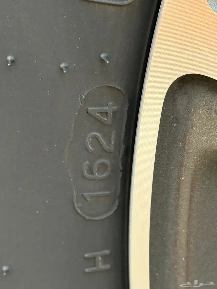 فورشنر دبل 2021 بنزين الرياض - القصيم 12