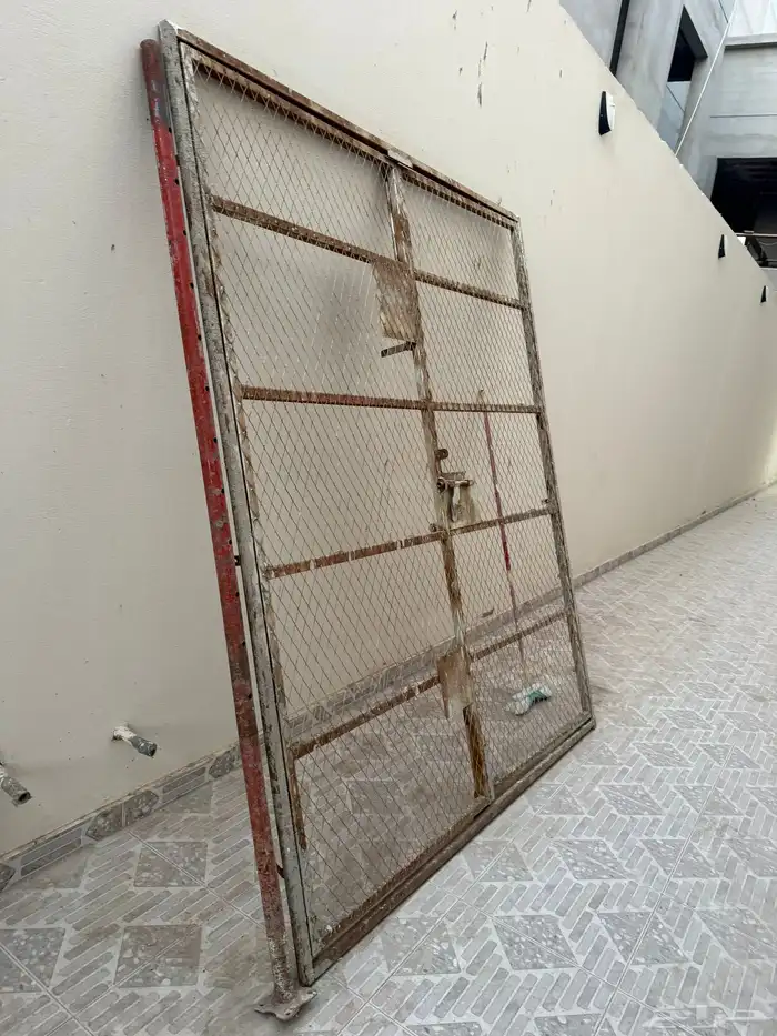 شبك بقلاوة للبيع 2