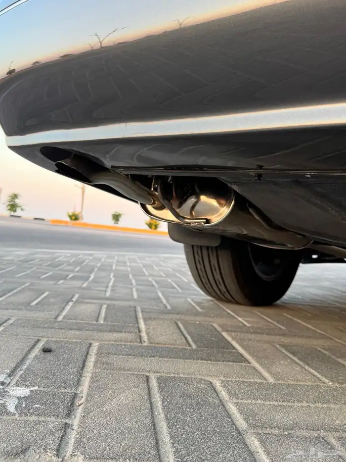 للبيع لكزس مديل 99 33