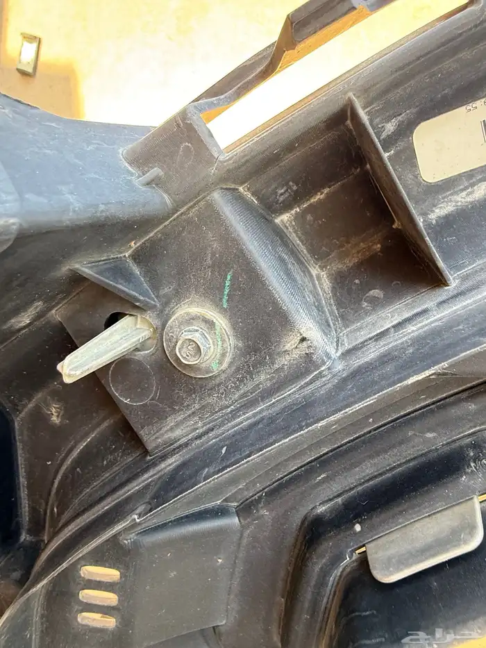 شبك سييرا 2018 3