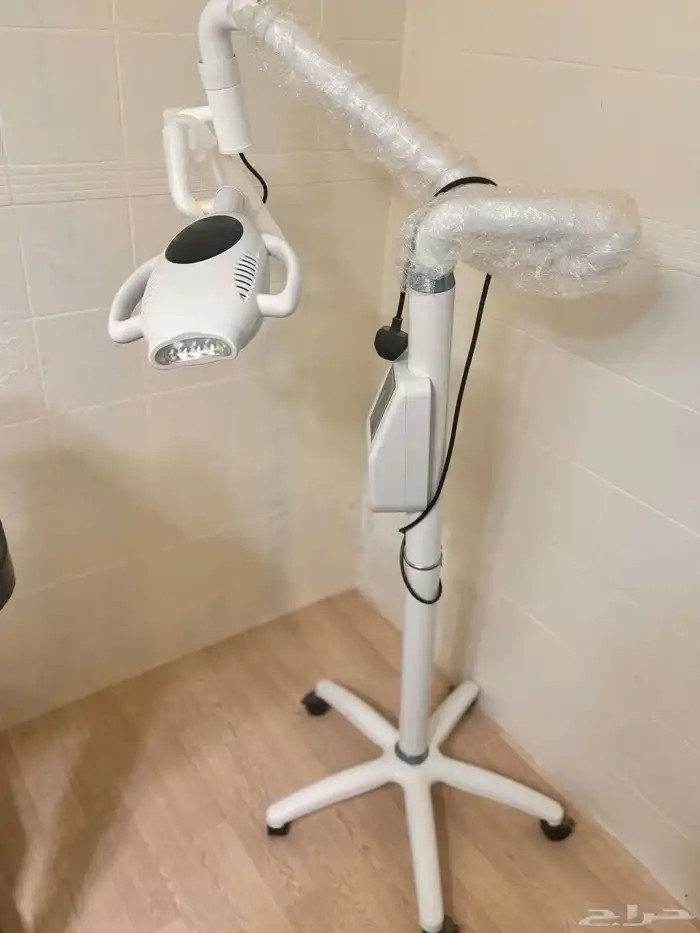 فراكشنل ليزر بشره اجهزه و ادوات تجميل 7