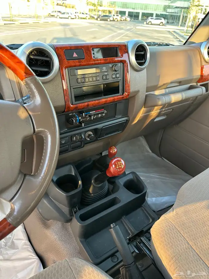 ربع 2016 الي يدور النظيف ماشاء الله 15