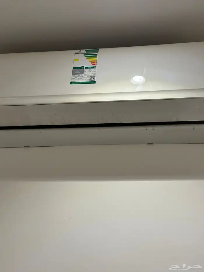 مكيف سبيلت 0