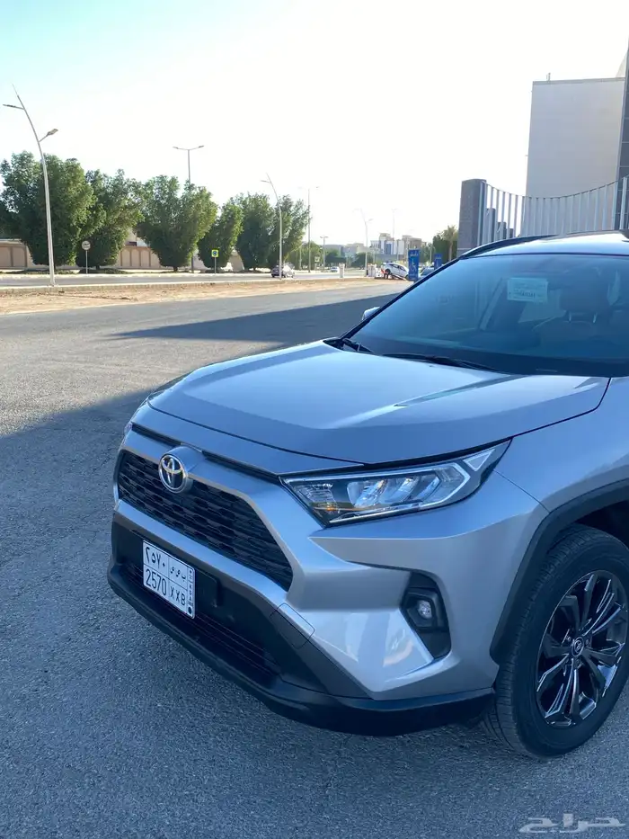 تم البيع الله يبارك للبايع والمشتري 37