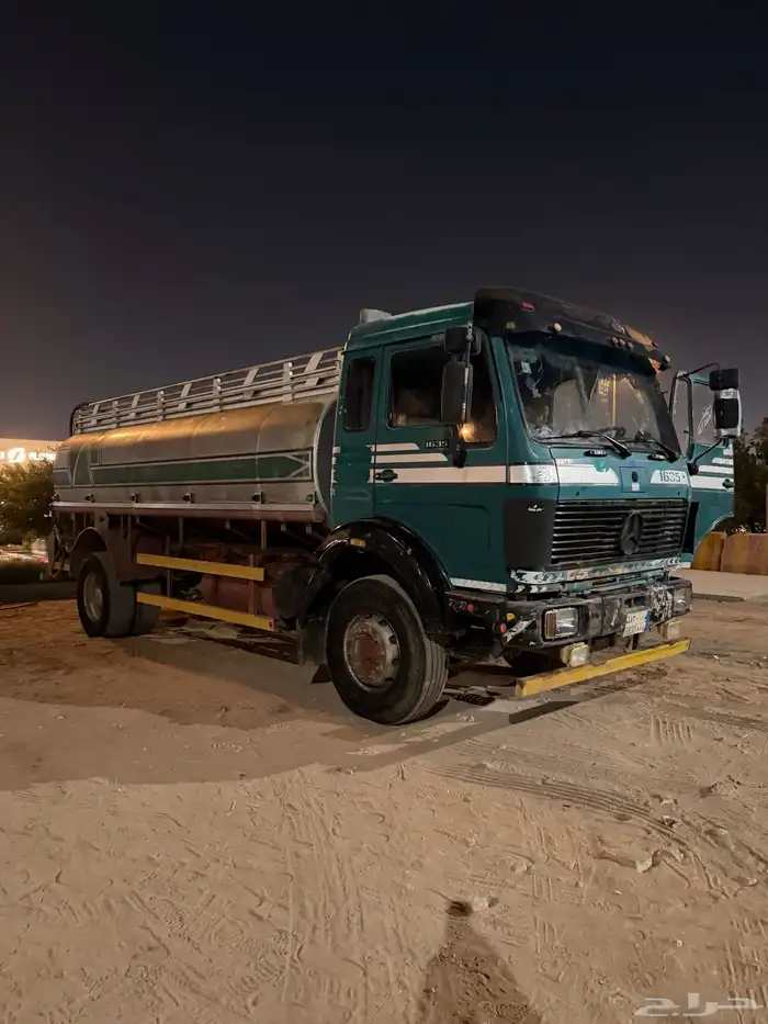 وايت 1989 على الشرط الموتر نظيف 5