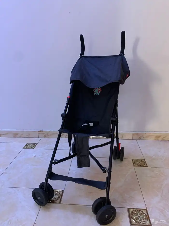 عربيه أطفال 0