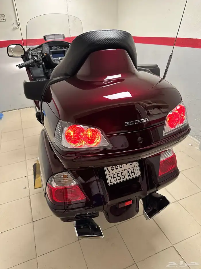 دباب قولد وينق اعلى مواصفات لفل 4 5