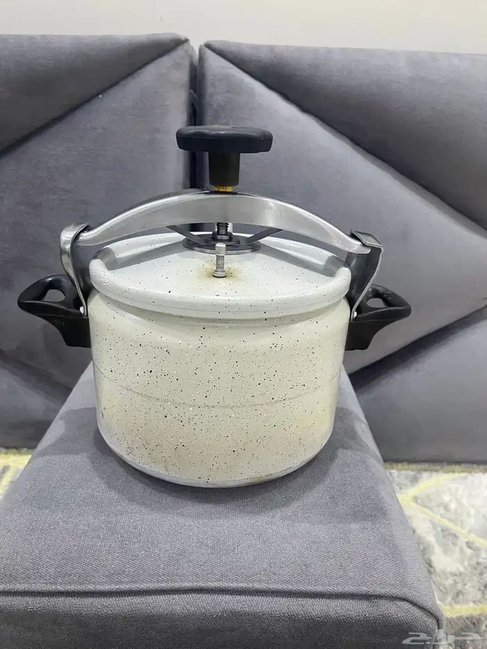 قدر ضغط 4 لتر 0