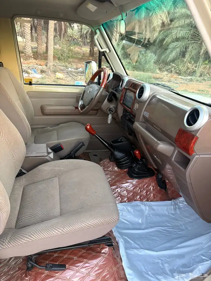 جيب ربع 2014 بيج خليجي فل كامل 10