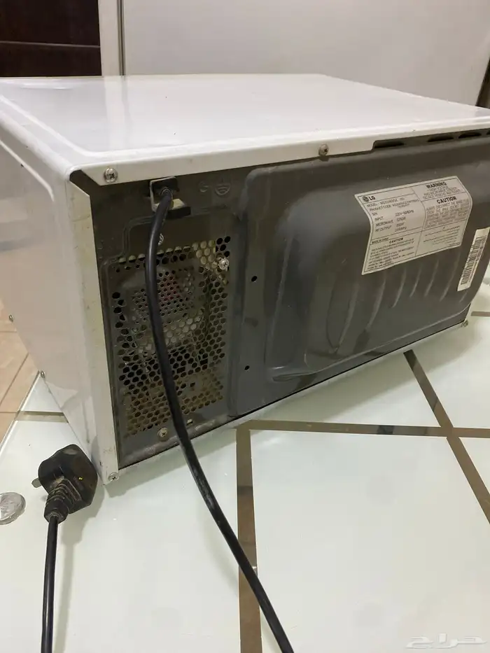 الخبر العزيزيه حي الصواري 4