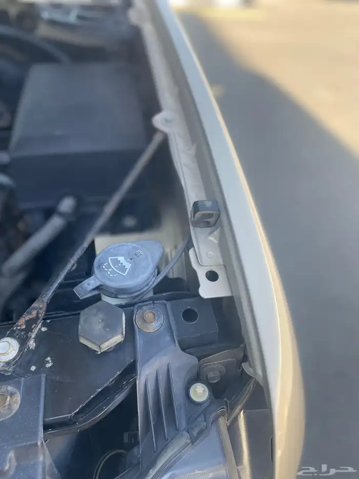 جمس موديل 2012 27