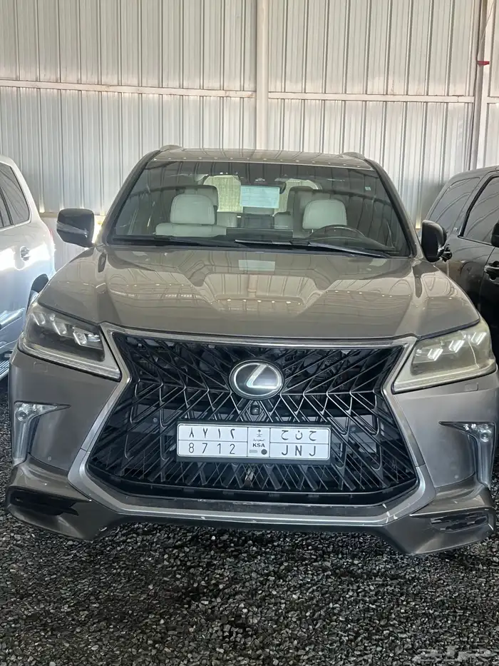 سبت العلايه 1