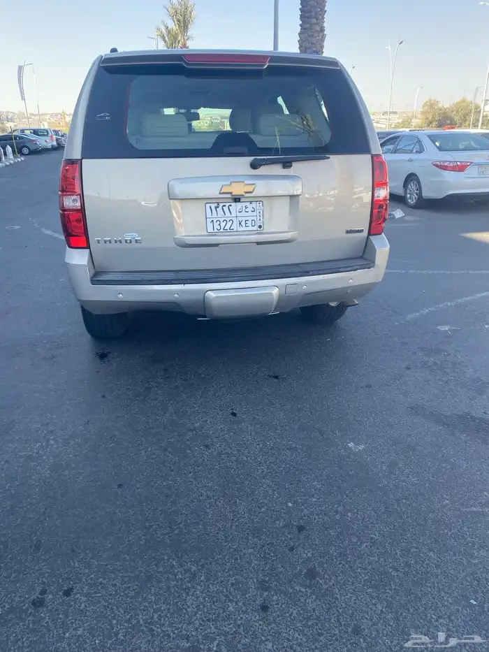 جمس موديل 2012 1