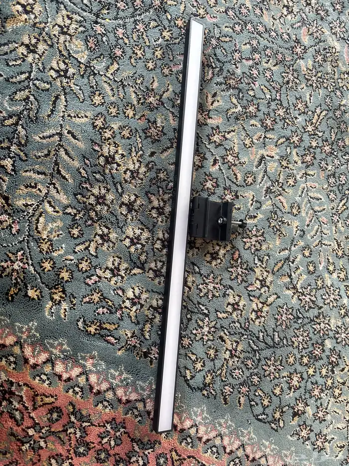 قاعده لد   سيف زورو   انوار شاشة 3