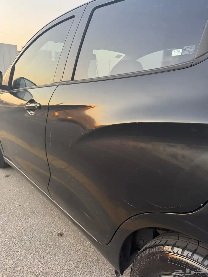 سبارك 2019 للبيع 7