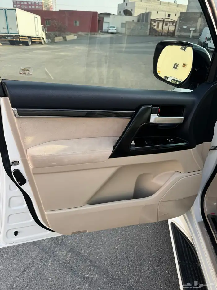 جسكار 2021تورنق مخزن سعودي فل كامل 17