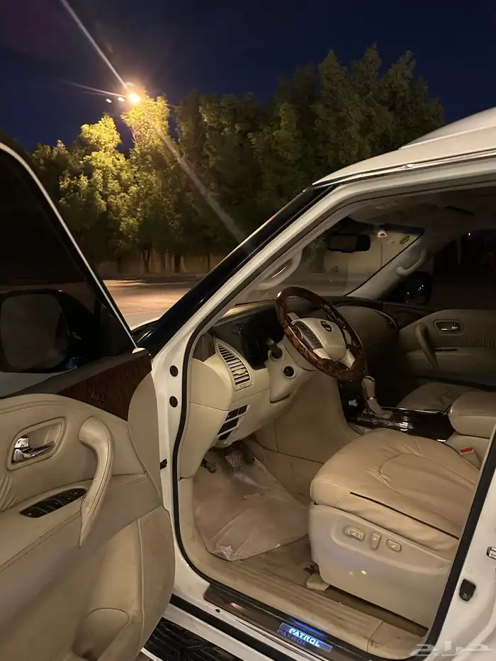 بترول بلاتينيوم 2014للبيع 12