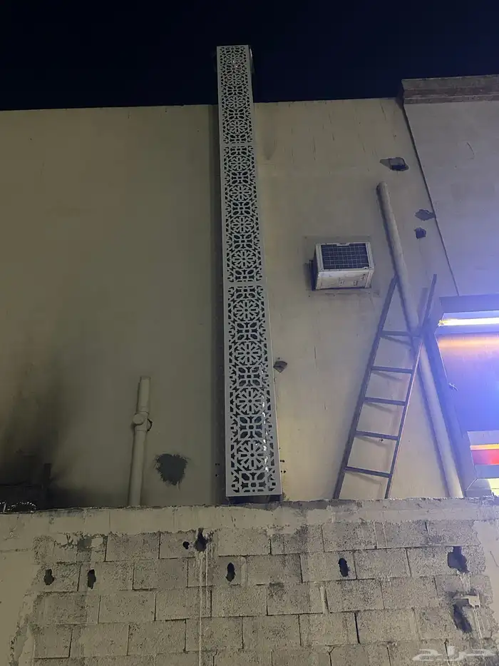 التسامح لاعمال الاستيل 0