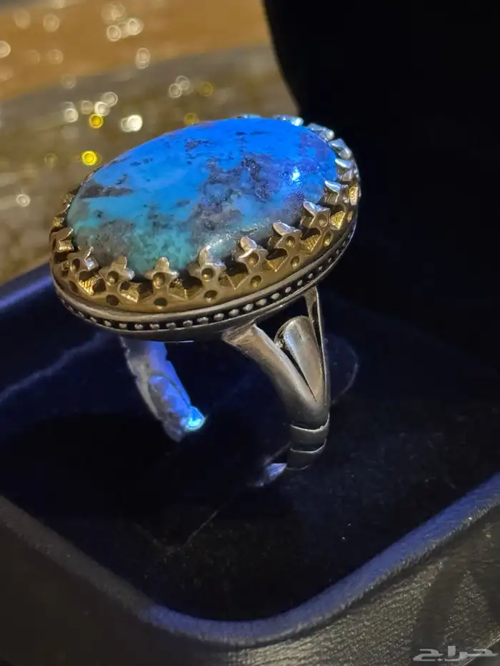 فضيات ومقتنيات 5