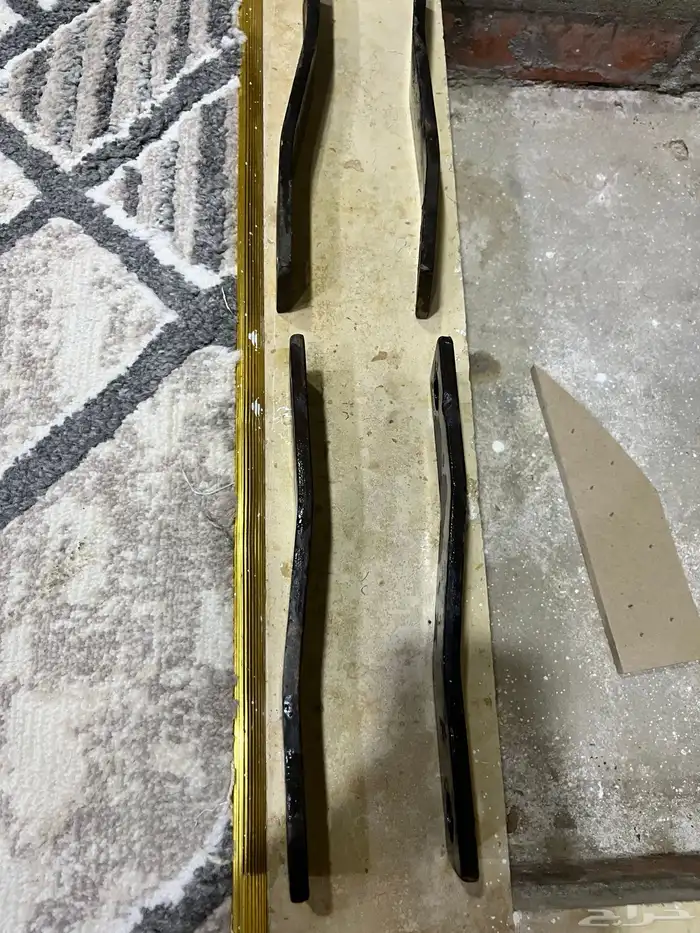 لعاب ترفيع 1